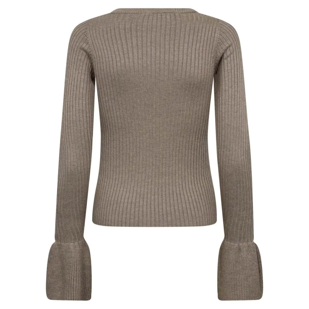 Balincc Wide Cuff Knit 32191