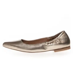 Ballerina 23 Leather