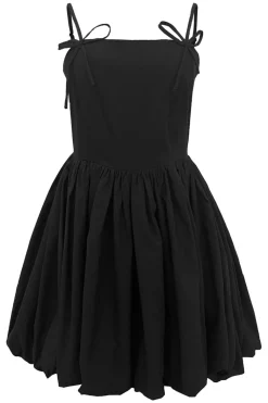 Balu-Strap-Dress 22224