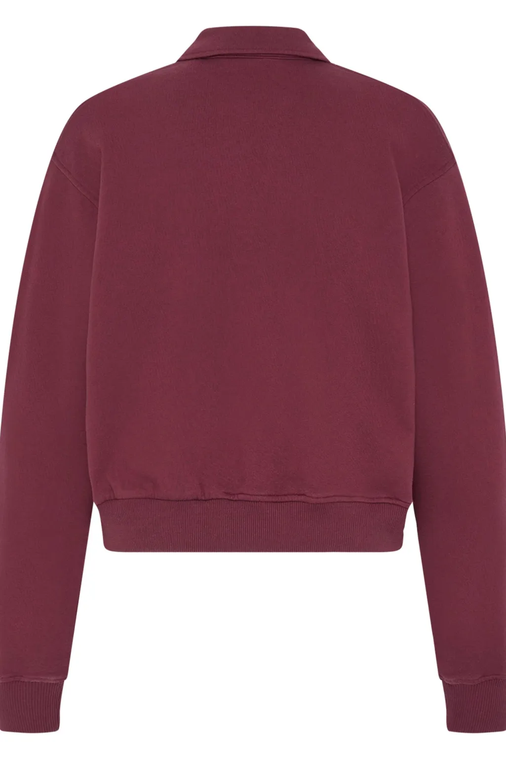 Bariva Polo Sweat 50408098