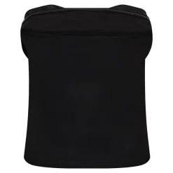 Barrycc Bow Top 35345