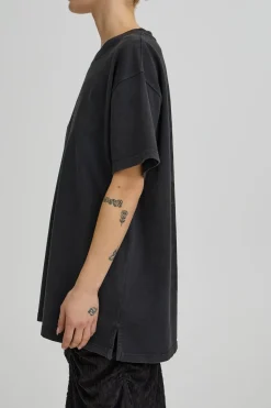 Basalvira Boxy Tee 50408152