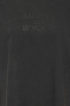 Basalvira Boxy Tee 50408152