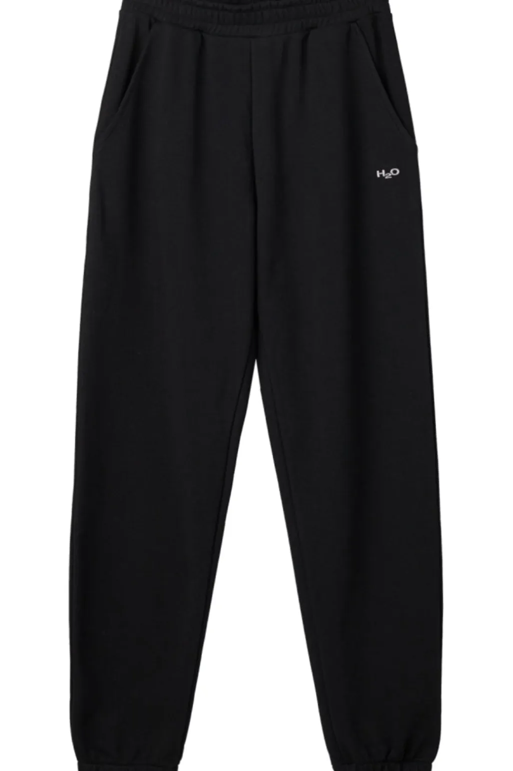 Base Woman Sweat Pant