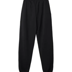 Base Woman Sweat Pant