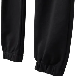 Base Woman Sweat Pant