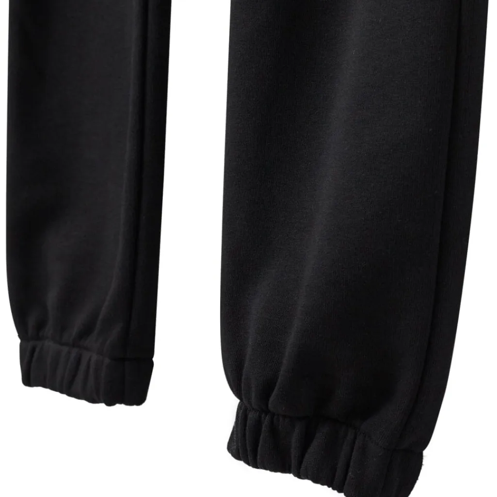 Base Woman Sweat Pant