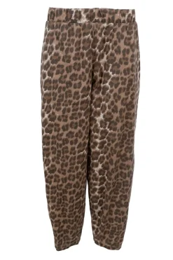 Bcabbie Barrel Pant 40977