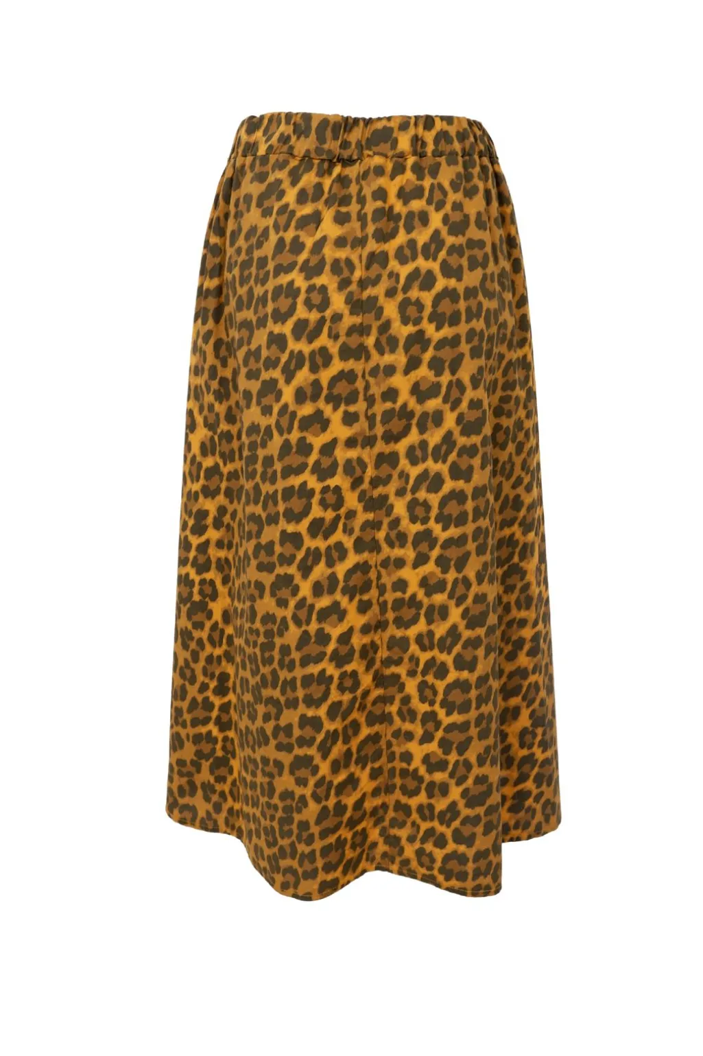 Bcabbie Skirt 40728