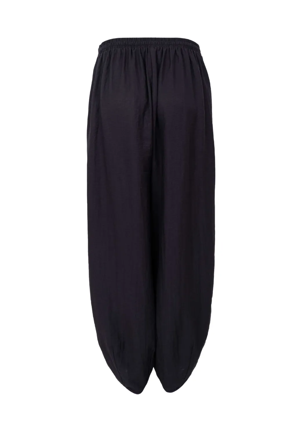 Bcabu Balloon Pant 41023