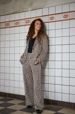 Bcalice Blazer 41035