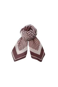 Bcalmine Mini Scarf 3653