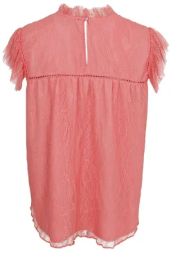 Bcamilla Lace Top 40810