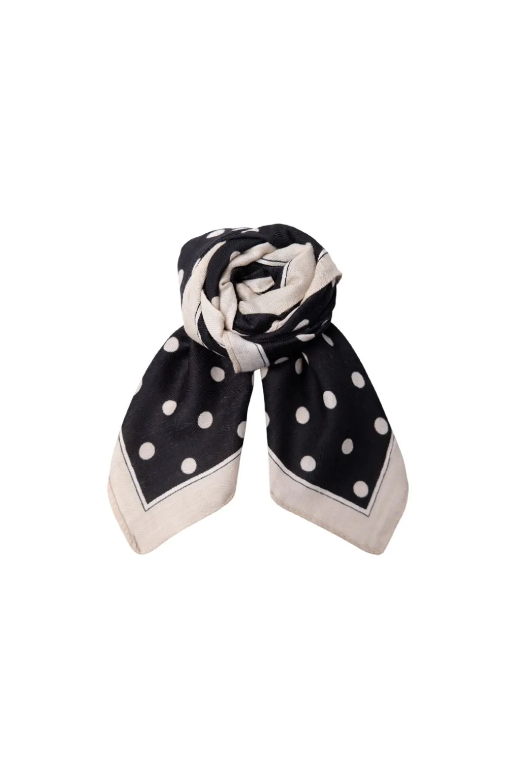 Bcanneli Mini Scarf 3652