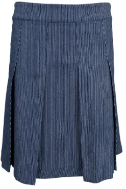 Bcastrid Short Skirt 40808