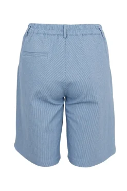 Bcastrid Shorts 40873