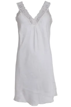 Bcbea Slip Dress
