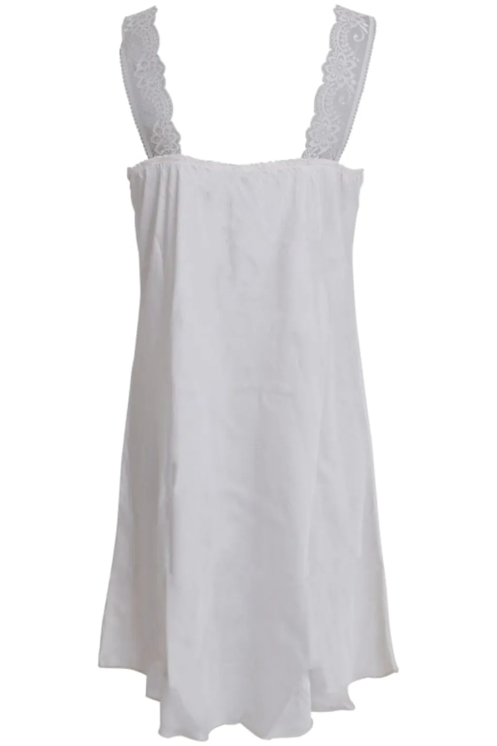 Bcbea Slip Dress