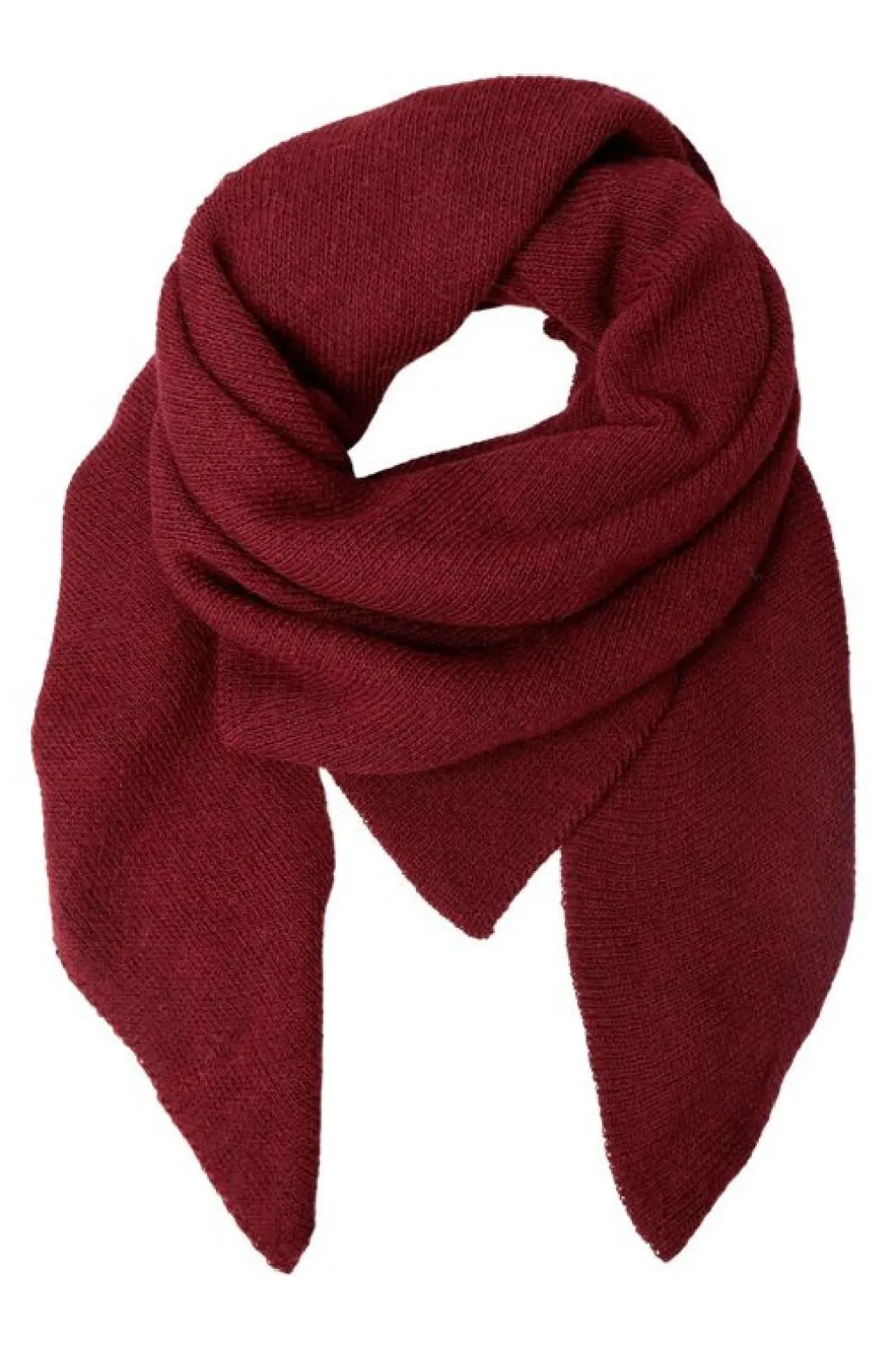 Bcbex Solid Scarf 208350