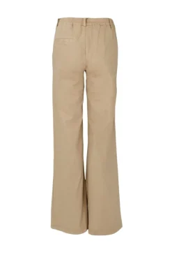 Bcbox Canvas Stretch Pant