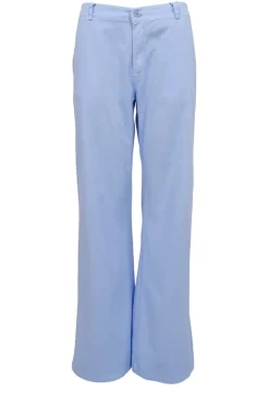 Bcbox Canvas Stretch Pant 40443