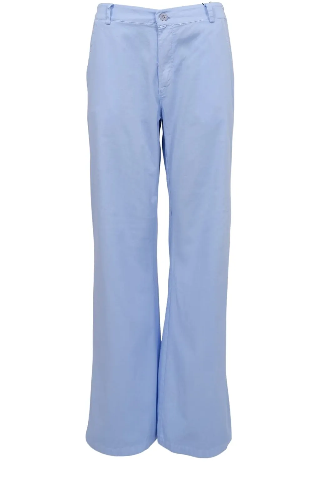 Bcbox Canvas Stretch Pant 40443