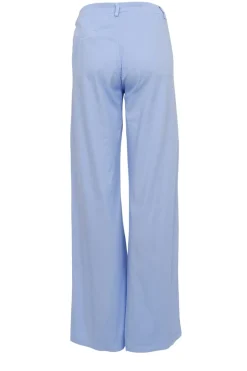 Bcbox Canvas Stretch Pant 40443