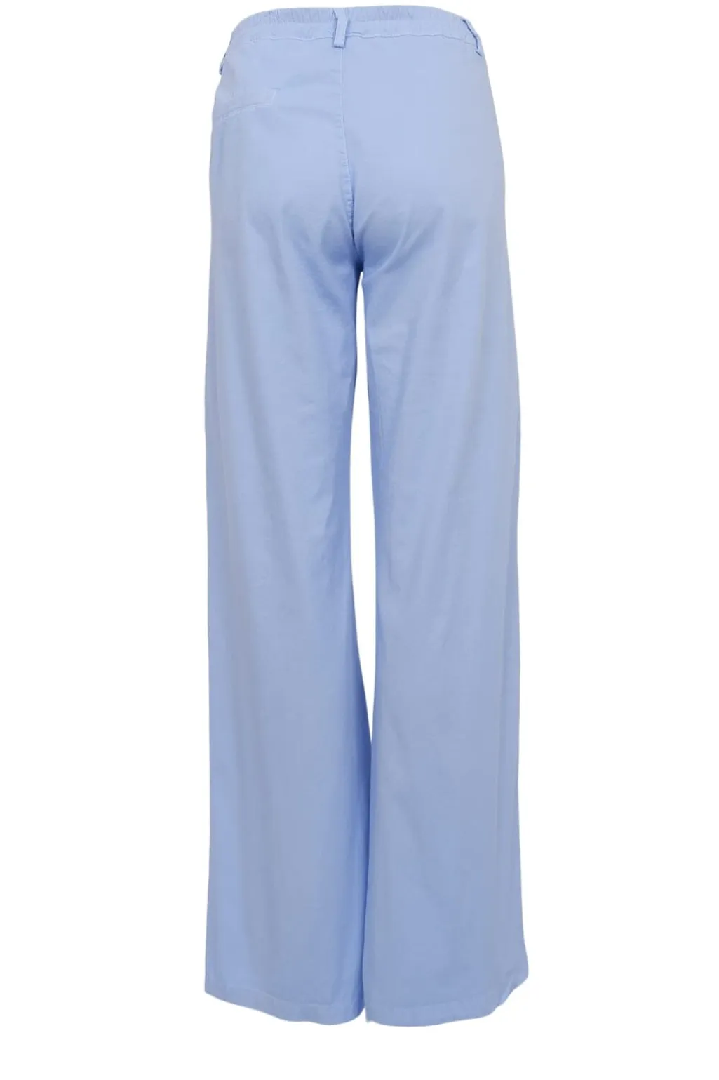 Bcbox Canvas Stretch Pant 40443