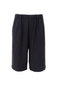 Bccasba Long Shorts 41009