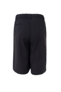 Bccasba Long Shorts 41009