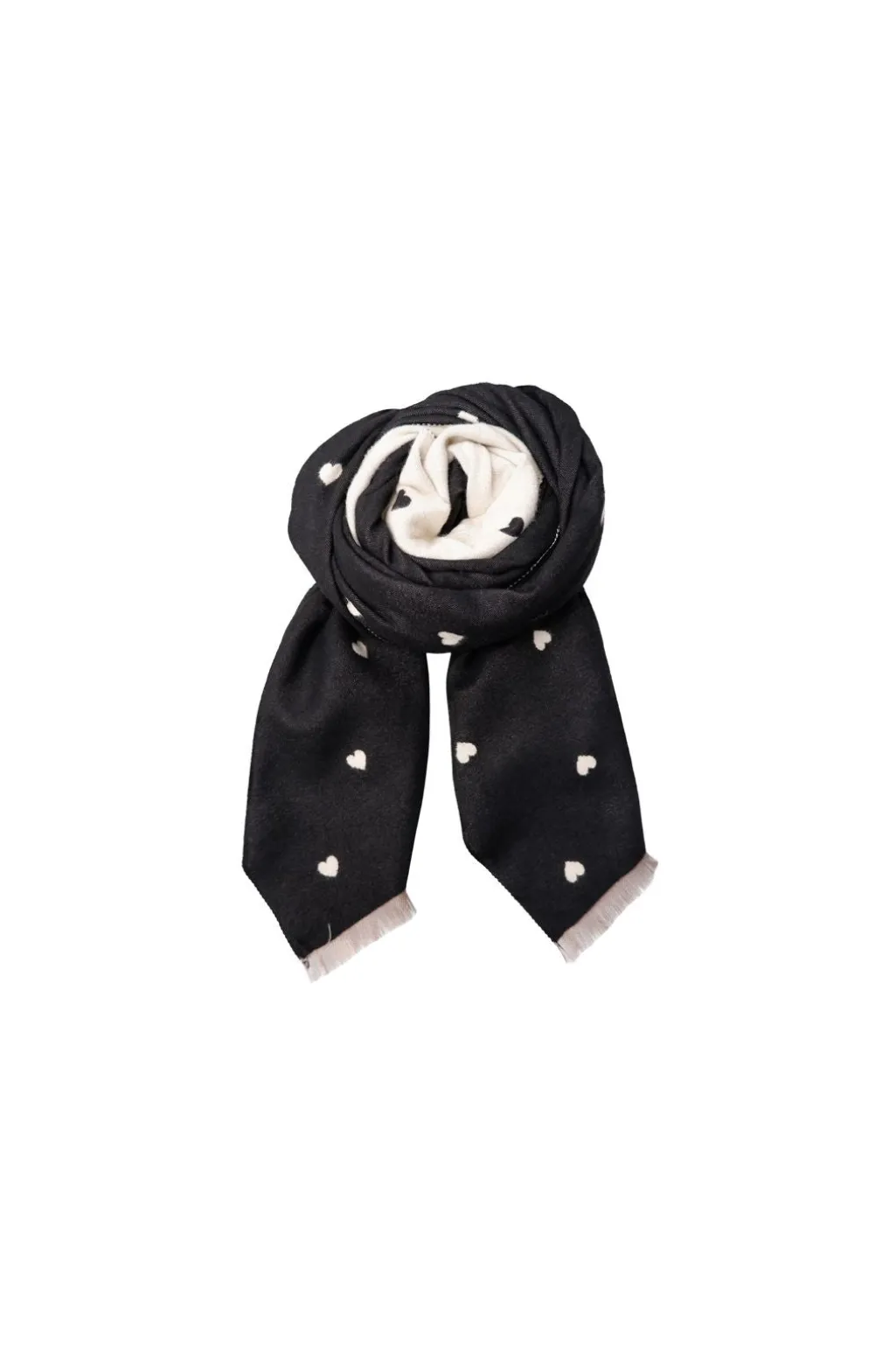 Bccathy Winter Scarf 208427