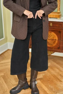 Bccora Culotte Pant 41042