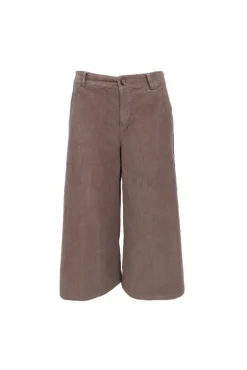 Bccora Culotte Pant 41042