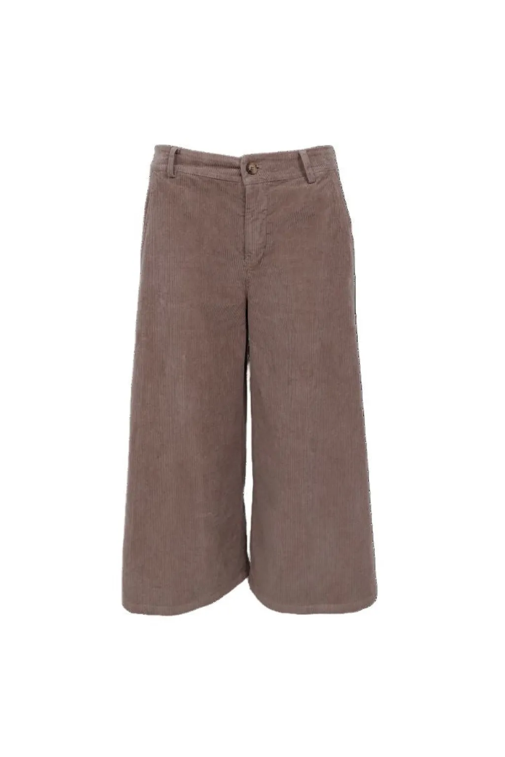 Bccora Culotte Pant 41042