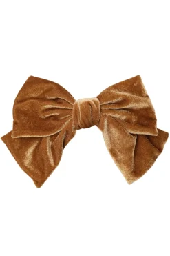 Bccorinne Big Bow Barette Hair Clip