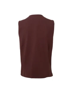 Bcdavi Casual Vest 40991