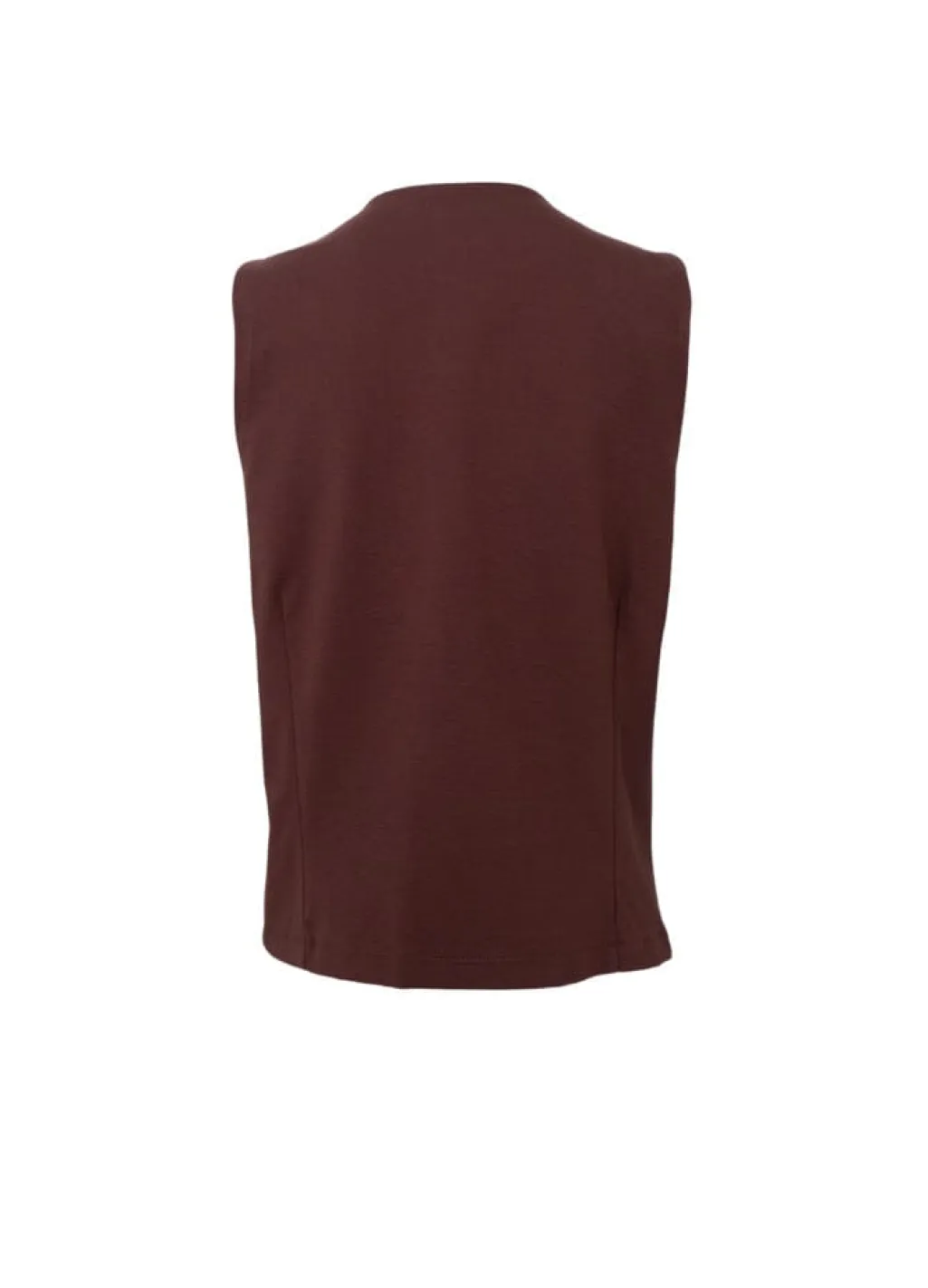 Bcdavi Casual Vest 40991