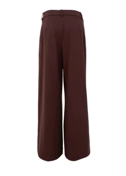 Bcdavi Wideleg Pant 40974