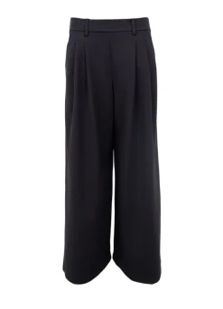 Bcdavi Wideleg Pant 40974