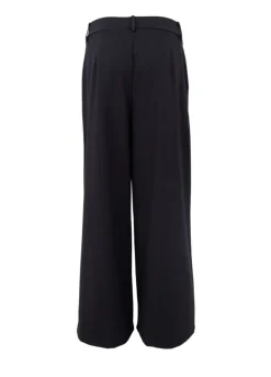 Bcdavi Wideleg Pant 40974