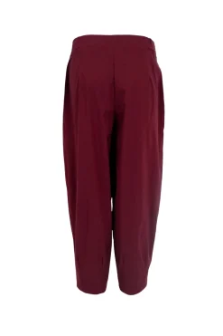 Bcdavina Barrel Pant 40900