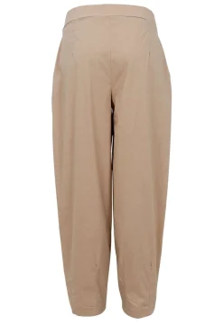 Bcdavina Barrel Pant 40900