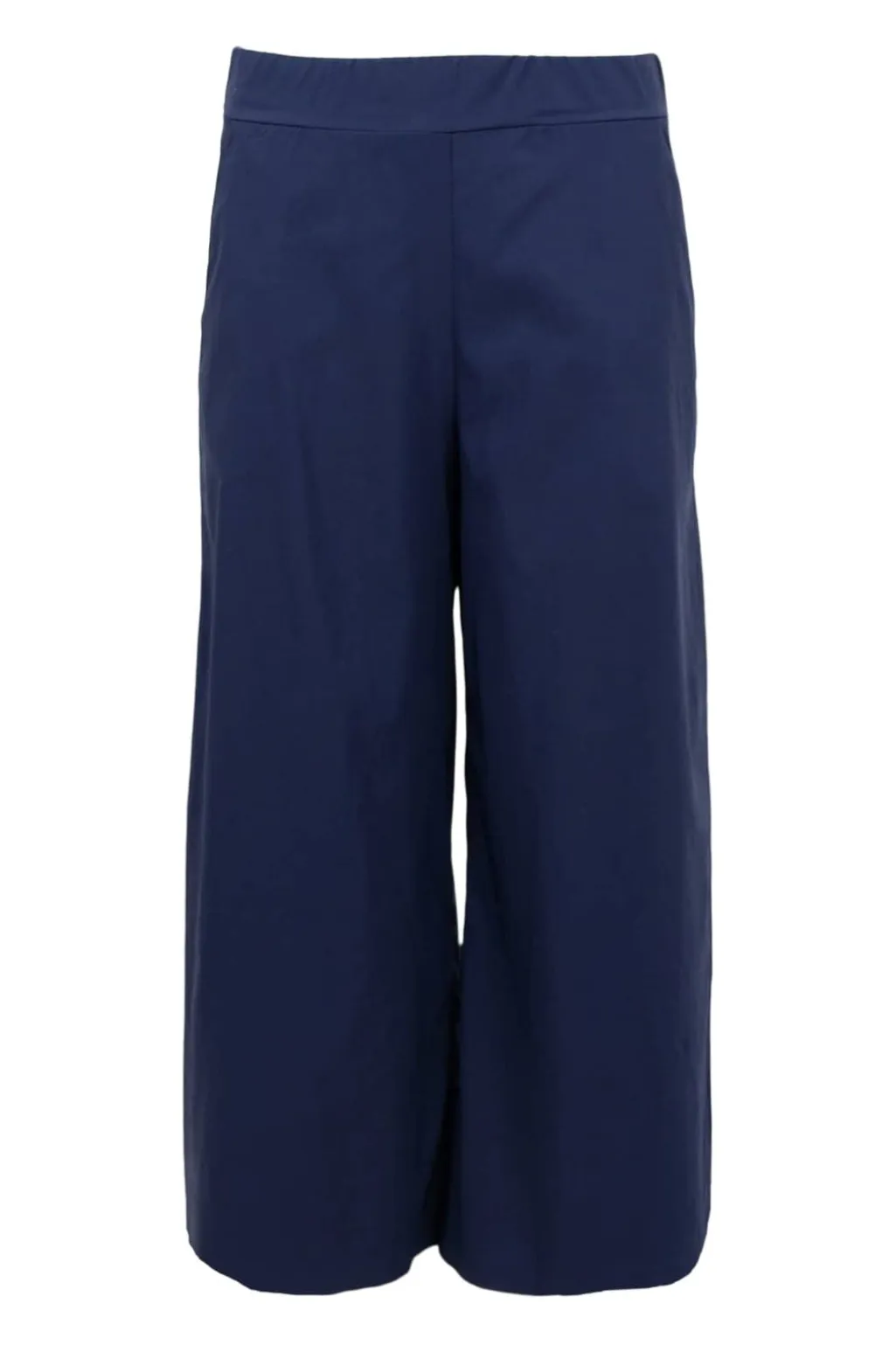 Bcdavina Culotte Pant 40912