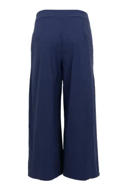 Bcdavina Culotte Pant 40912