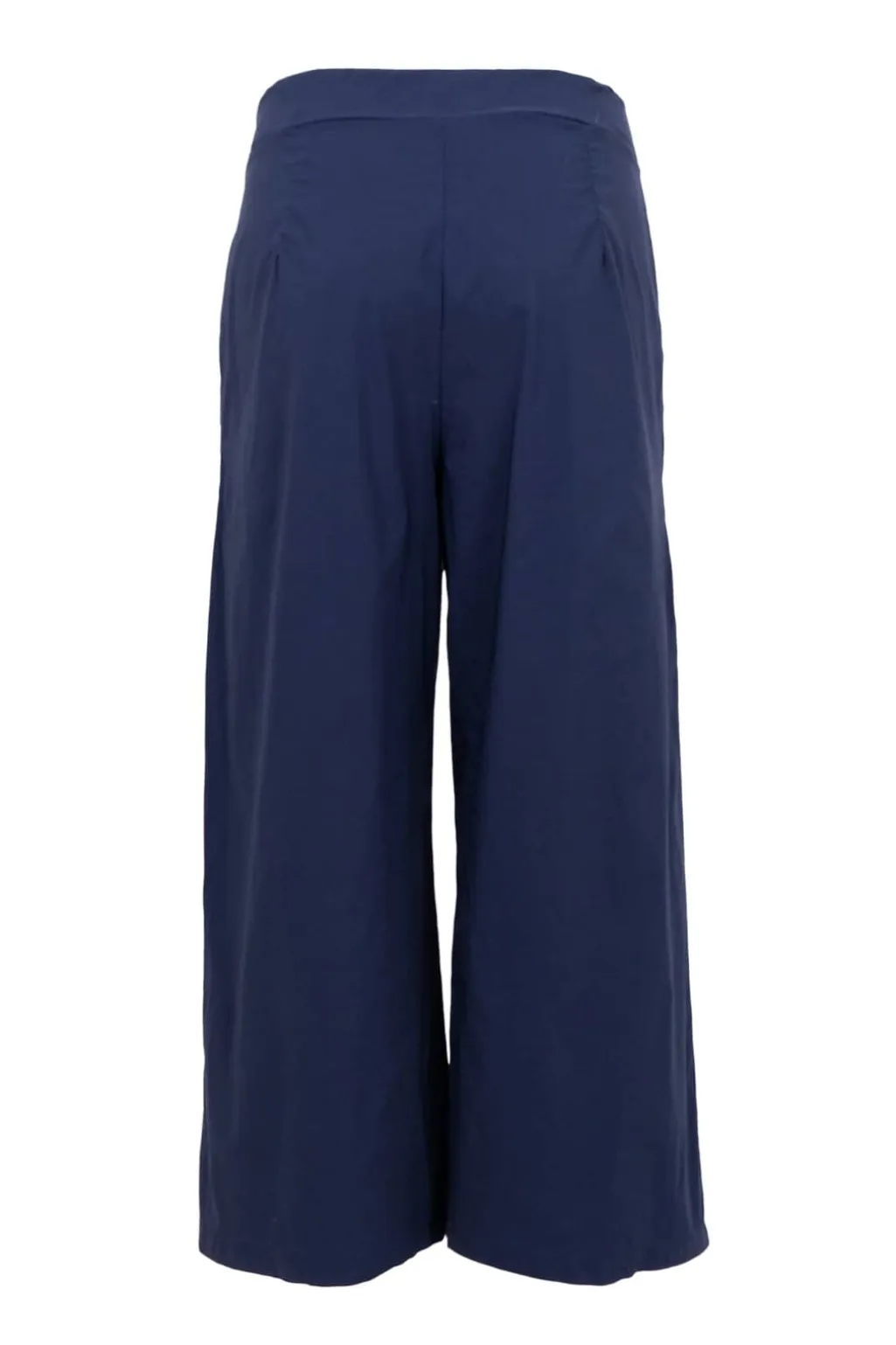 Bcdavina Culotte Pant 40912