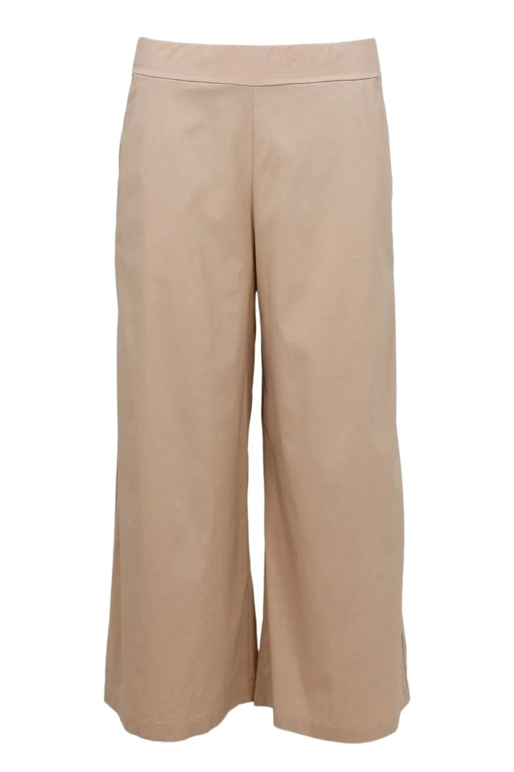 Bcdavina Culotte Pant 40912