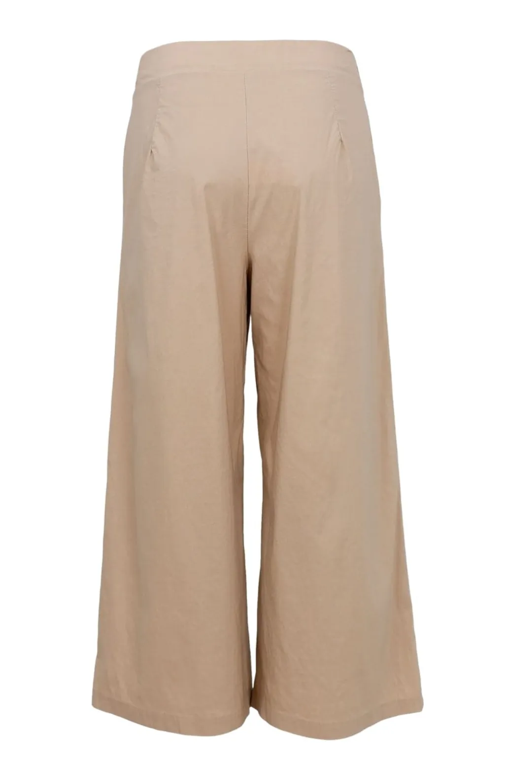 Bcdavina Culotte Pant 40912