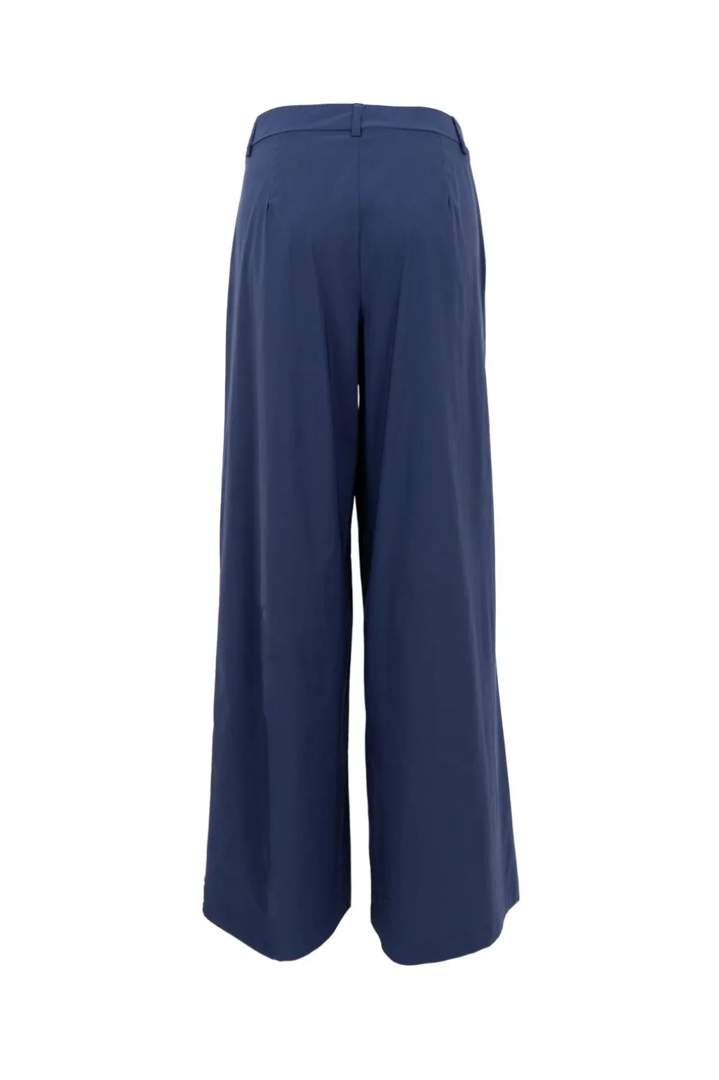 Bcdavina Wideleg Pant 40865