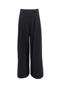 Bcdavina Wideleg Pant 40865