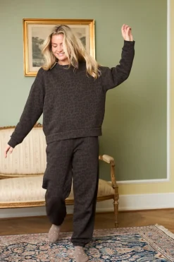 Bcdea Sweat Pant 41044